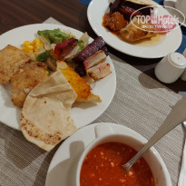 фото из отзыва ID 2657832