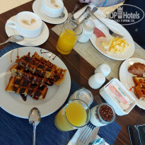 фото из отзыва ID 2657832