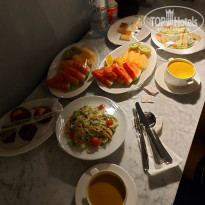 фото из отзыва ID 2657832