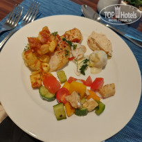 фото из отзыва ID 2657832