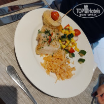 фото из отзыва ID 2657832