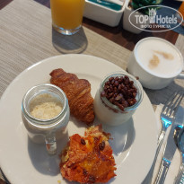 фото из отзыва ID 2657832