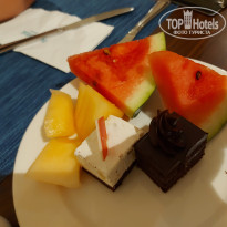 фото из отзыва ID 2657832