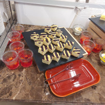 фото из отзыва ID 2657832