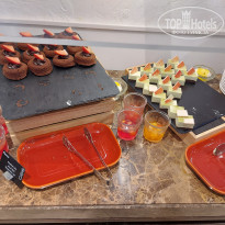 фото из отзыва ID 2657832