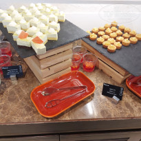 фото из отзыва ID 2657832