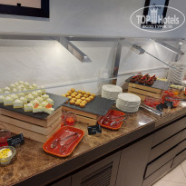 фото из отзыва ID 2657832