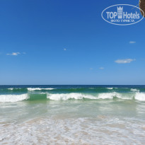 фото из отзыва ID 2657832