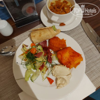 фото из отзыва ID 2657832