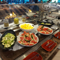 фото из отзыва ID 2657832