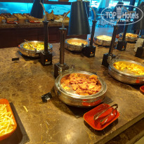 фото из отзыва ID 2657832