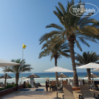 фото из отзыва ID 2657832