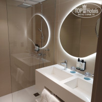 фото из отзыва ID 2657832