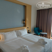 фото из отзыва ID 2657832