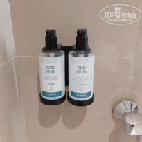 фото из отзыва ID 2657832