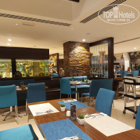 фото из отзыва ID 2657832