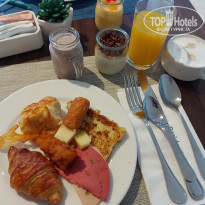 фото из отзыва ID 2657832