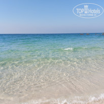 фото из отзыва ID 2657832