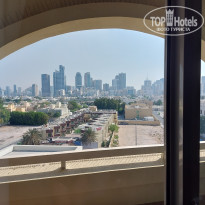 фото из отзыва ID 2657832