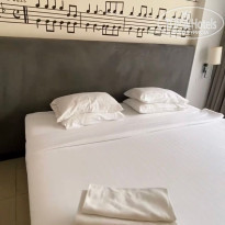 фото из отзыва ID 2657841