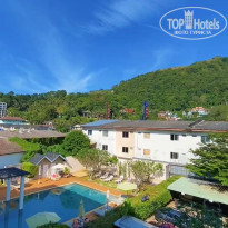 фото из отзыва ID 2657841