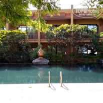 фото из отзыва ID 2657837