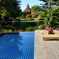 фото из отзыва ID 2657837