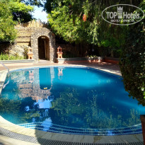 фото из отзыва ID 2657837