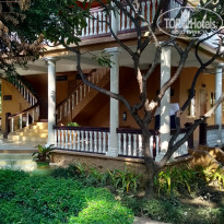 фото из отзыва ID 2657837