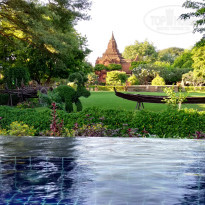 фото из отзыва ID 2657837