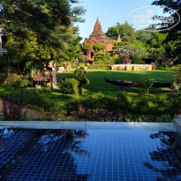 фото из отзыва ID 2657837