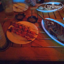 фото из отзыва ID 2657837