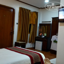 фото из отзыва ID 2657837