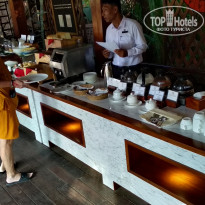 фото из отзыва ID 2657837