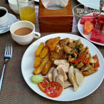 фото из отзыва ID 2657837