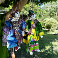 фото из отзыва ID 2657837