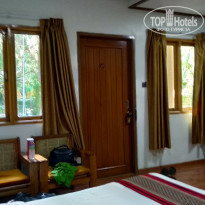 фото из отзыва ID 2657837