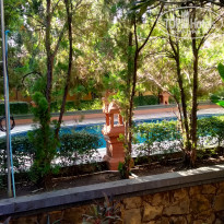 фото из отзыва ID 2657837