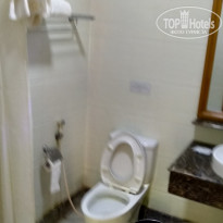 фото из отзыва ID 2657837