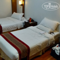 фото из отзыва ID 2657837