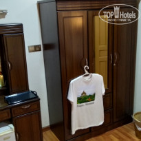 фото из отзыва ID 2657837