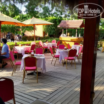 фото из отзыва ID 2657837