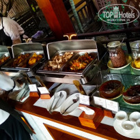 фото из отзыва ID 2657837