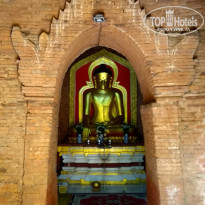 фото из отзыва ID 2657837