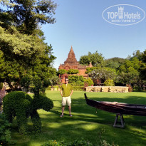 фото из отзыва ID 2657837