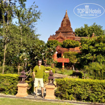 фото из отзыва ID 2657837