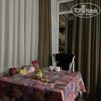 фото из отзыва ID 2657848