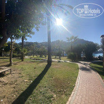 фото из отзыва ID 2657848