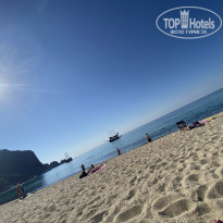 фото из отзыва ID 2657848