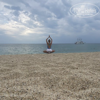 фото из отзыва ID 2657848